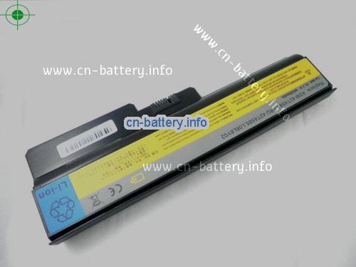  image 3 for  42T4729 laptop battery 