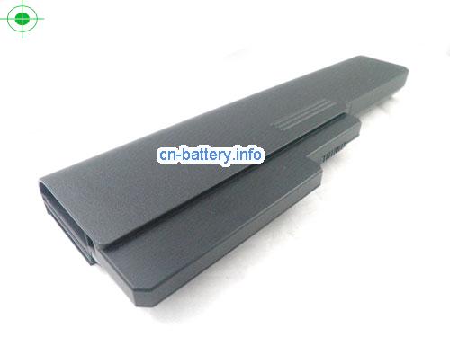  image 4 for  ASM 42T4586 laptop battery 