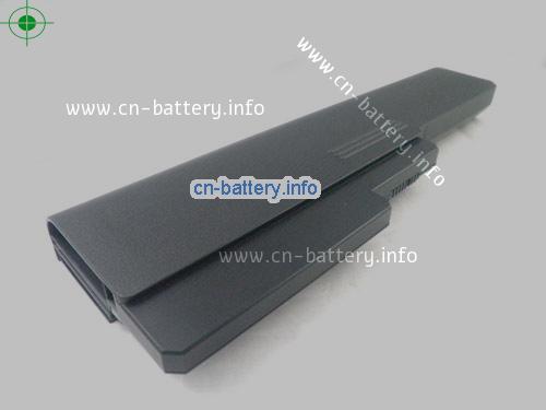  image 4 for  ASM 42T4586 laptop battery 