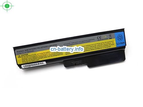  image 1 for  LO806C02 laptop battery 