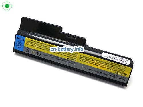  image 2 for  121000723 laptop battery 