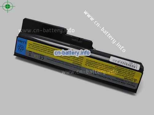  image 2 for  51J0226 laptop battery 