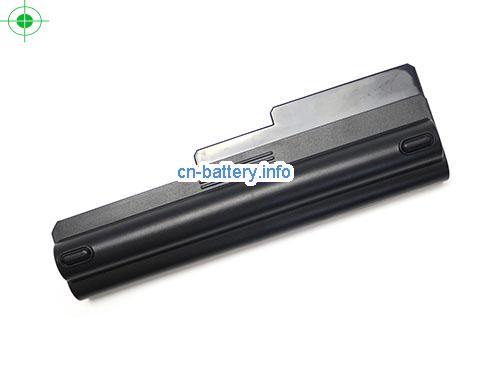  image 3 for  LO806C02 laptop battery 