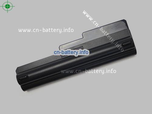  image 3 for  LO804C02 laptop battery 