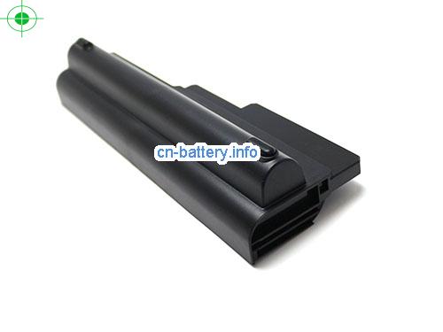  image 4 for  57Y6528 laptop battery 