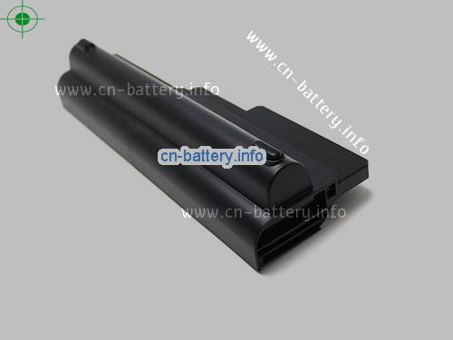  image 4 for  L08L6C02 laptop battery 