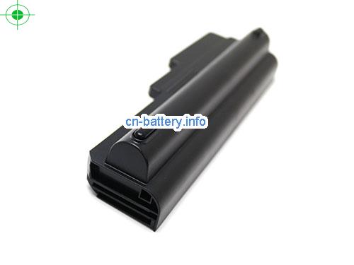  image 5 for  121000723 laptop battery 