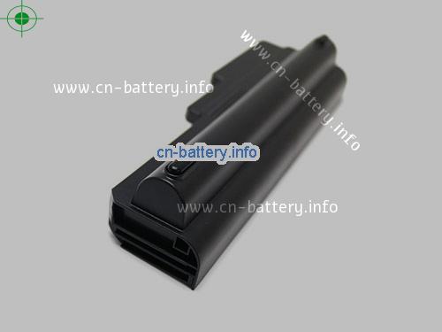  image 5 for  LO8S6CO2 laptop battery 