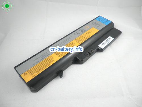  image 1 for  LO9L6Y02 laptop battery 