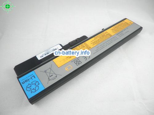 image 2 for  L09S6Y02 laptop battery 
