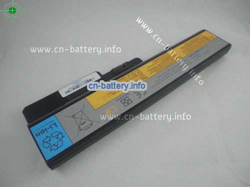  image 2 for  121001091 laptop battery 