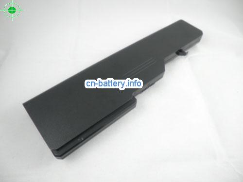  image 3 for  121001094 laptop battery 