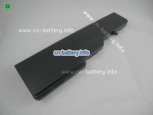  image 3 for  121001091 laptop battery 