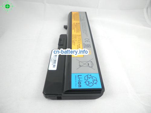  image 4 for  121001091 laptop battery 