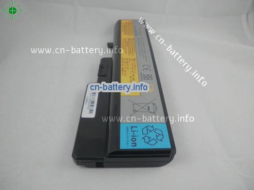  image 4 for  LO9L6Y02 laptop battery 