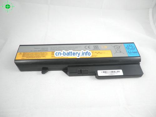  image 5 for  L09S6Y02 laptop battery 