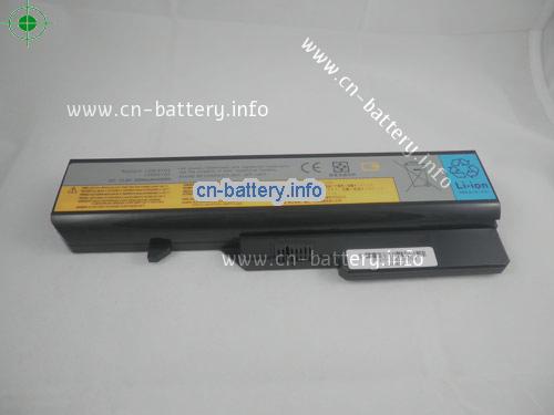  image 5 for  L09N6Y02 laptop battery 