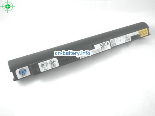  image 1 for  5Y2098 laptop battery 