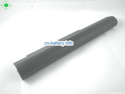  image 2 for  5Y2098 laptop battery 