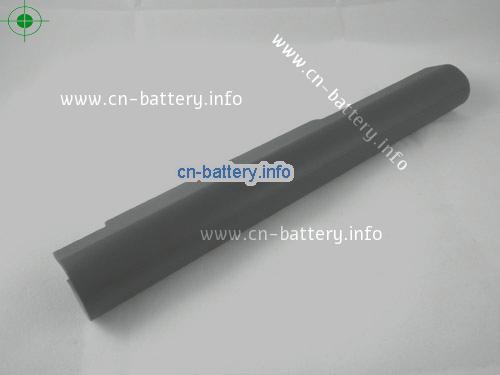  image 2 for  L09C6Y11 laptop battery 