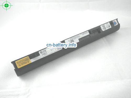  image 3 for  L09M3B11 laptop battery 