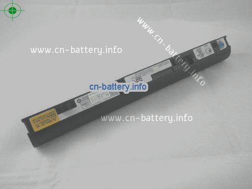  image 3 for  L09C6Y11 laptop battery 