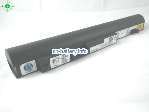  image 4 for  L09M3B11 laptop battery 