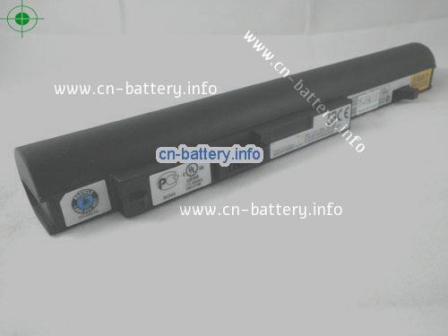  image 4 for  L09C6Y11 laptop battery 