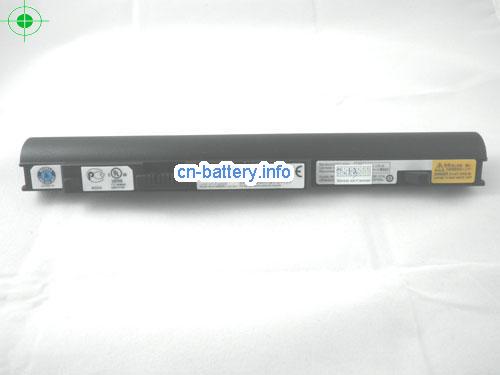  image 5 for  L09M3B11 laptop battery 