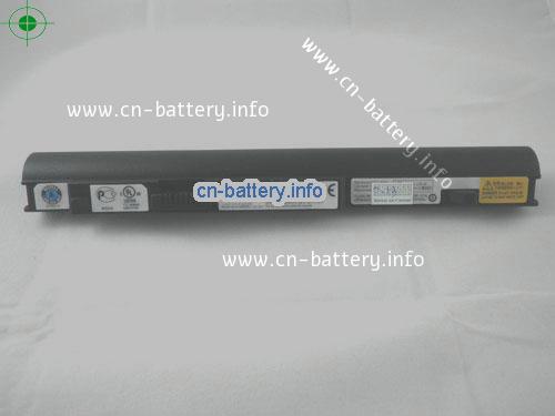  image 5 for  L09M3B11 laptop battery 