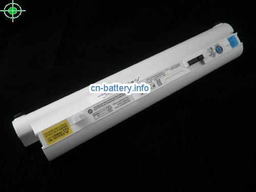  image 1 for  5Y2098 laptop battery 