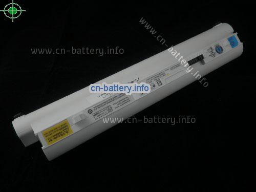  image 1 for  L09C6Y11 laptop battery 