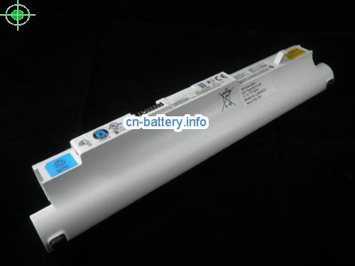  image 2 for  L09C6YU11 laptop battery 