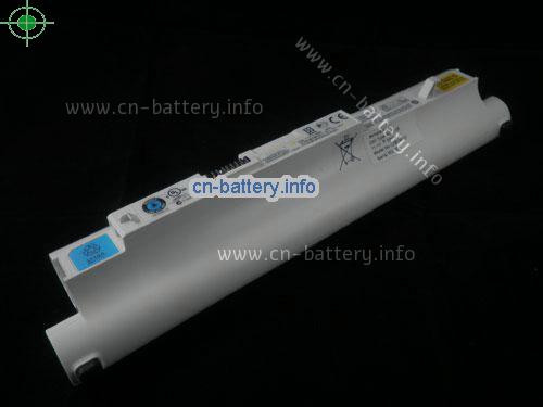  image 2 for  L09C6Y11 laptop battery 