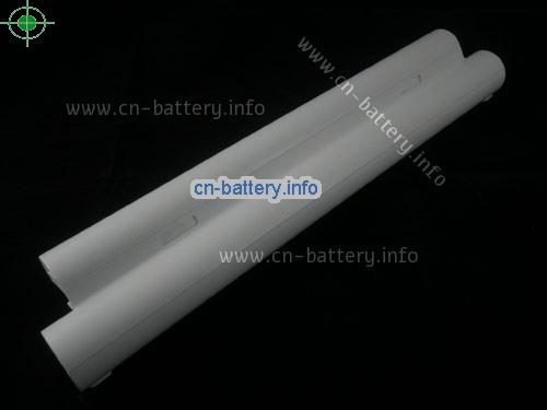  image 3 for  L09C6Y11 laptop battery 