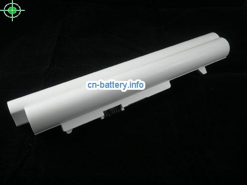  image 4 for  L09M3B11 laptop battery 
