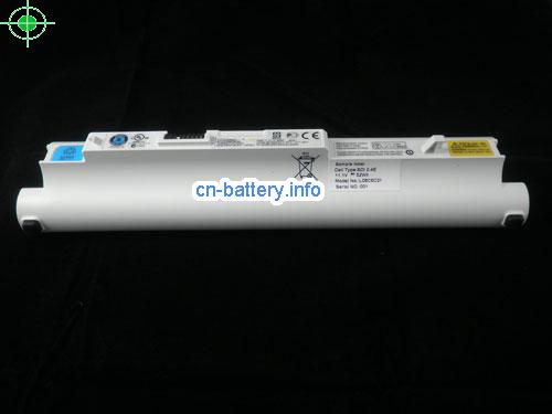  image 5 for  L09C6YU11 laptop battery 