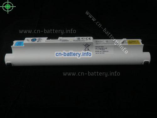  image 5 for  L09M3B11 laptop battery 