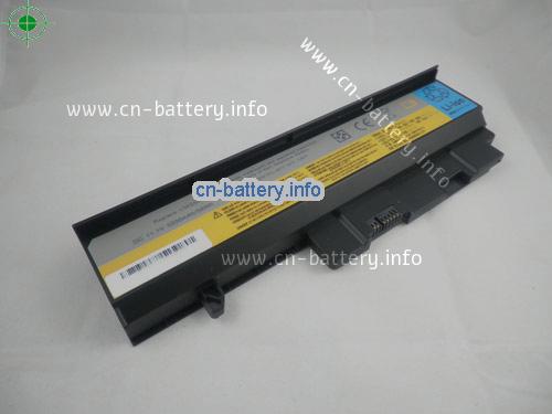  image 1 for  L08S6D11 laptop battery 