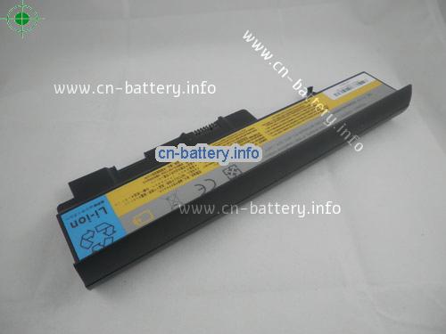  image 2 for  L08S6D11 laptop battery 