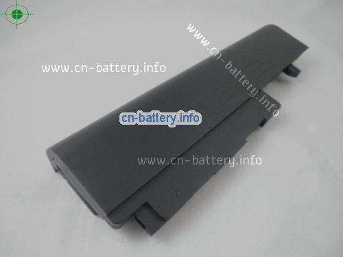  image 3 for  L08S6D11 laptop battery 