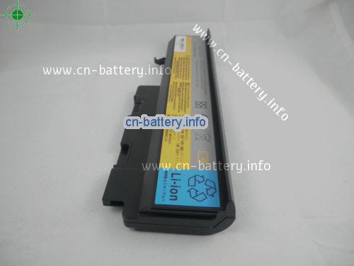  image 4 for  L08S6D11 laptop battery 