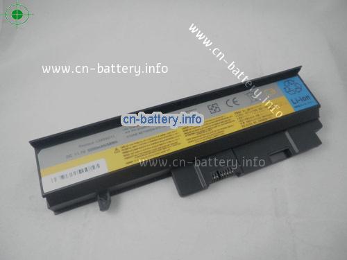  image 5 for  L08S6D11 laptop battery 