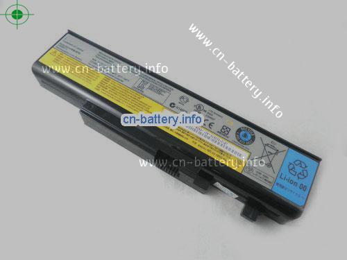  image 2 for  L08O6D13 laptop battery 