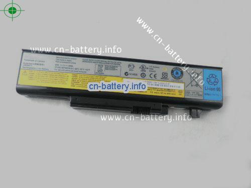  image 5 for  L08S6D13 laptop battery 