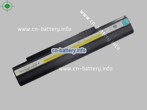  image 1 for  L09M8Y21 laptop battery 