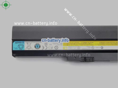  image 2 for  L09M8Y21 laptop battery 