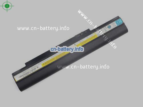  image 5 for  L09M8Y21 laptop battery 