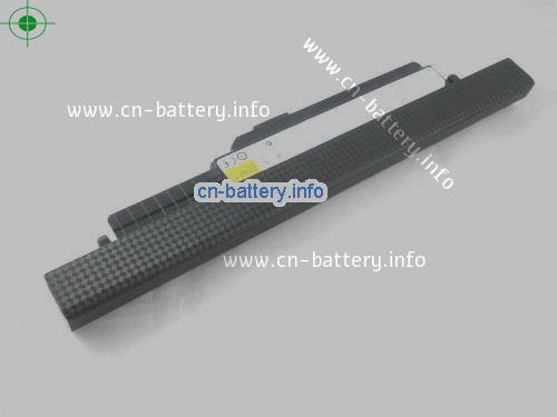  image 2 for  L09S6D21 laptop battery 