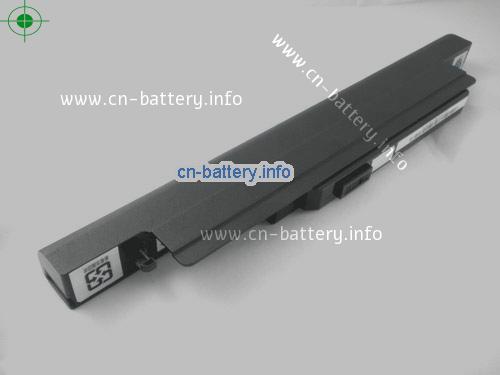  image 3 for  L09S6D21 laptop battery 